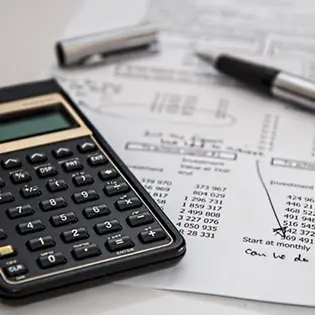 Accountants